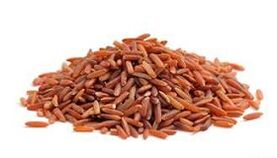 דגנים לטיפול בלבלב