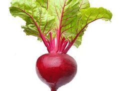 ירקות לדלקת לבלב