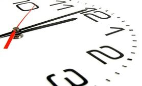 כללים לשמירה על דיאטה לדלקת לבלב