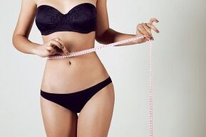 תדירות תרגילים לירידה במשקל